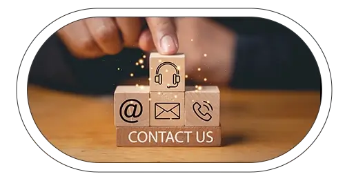 contact-banner