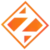 zendexify-logo